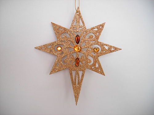 用心生活，成就設(shè)計(jì)——工藝品設(shè)計(jì)師Joan的藝術(shù)之路